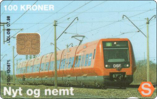 McDonald's Cards Collection - Danmark - 15.jpg