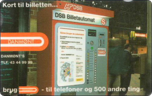 McDonald's Cards Collection - Danmark - 16.jpg