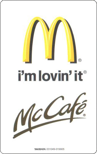 McDonald's Cards Collection - Austria - 007.jpg