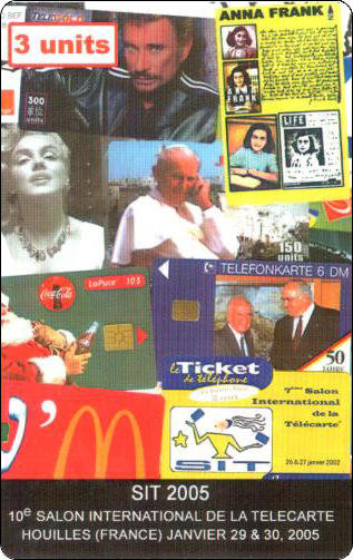 McDonald's Cards Collection - Isreal - 05.jpg