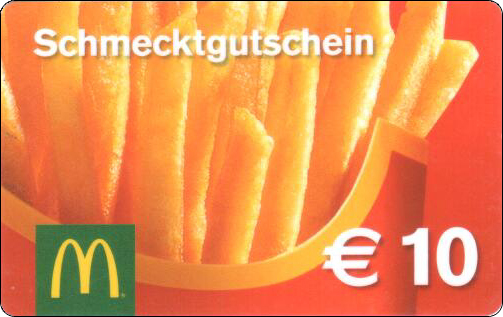 McDonald's Cards Collection - Austria - 003.jpg