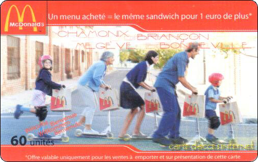 McDonald's Cards Collection - France - 015.jpg