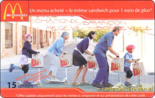 McDonald's Cards Collection - France - 011.jpg