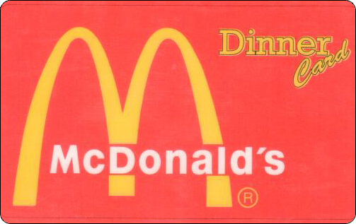 McDonald's Cards Collection - Germany - 03.jpg
