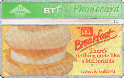 McDonald's Cards Collection - UK - 15.jpg