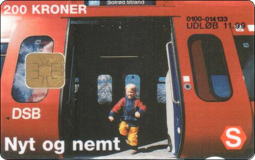 McDonald's Cards Collection - Danmark - 13.jpg