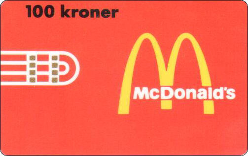 McDonald's Cards Collection - Danmark - 11.jpg