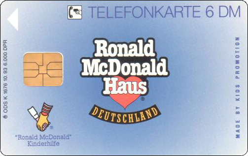 McDonald's Cards Collection - Germany - 09.jpg