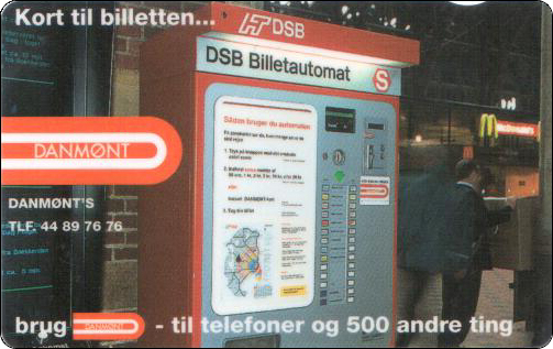 McDonald's Cards Collection - Danmark - 14.jpg