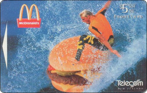 McDonald's Cards Collection - New Zealand - 11.jpg