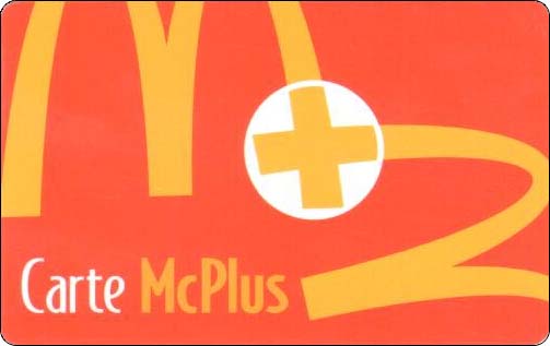 McDonald's Cards Collection - Canada - 0001.jpg