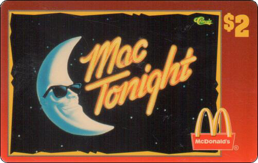 McDonald's Cards Collection - USA - Sprint - 0337 - 1.jpg