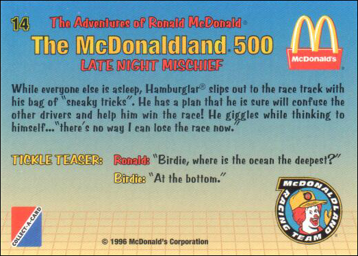 McDonald's Cards Collection - USA - Racing Team - 028.jpg