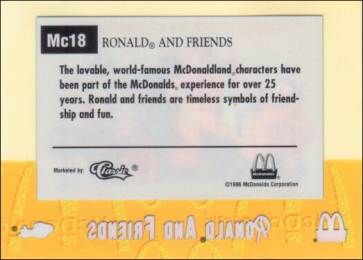 McDonald's Cards Collection - USA - Classic - 36.jpg