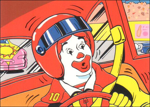 McDonald's Cards Collection - USA - Racing Team - 043.jpg
