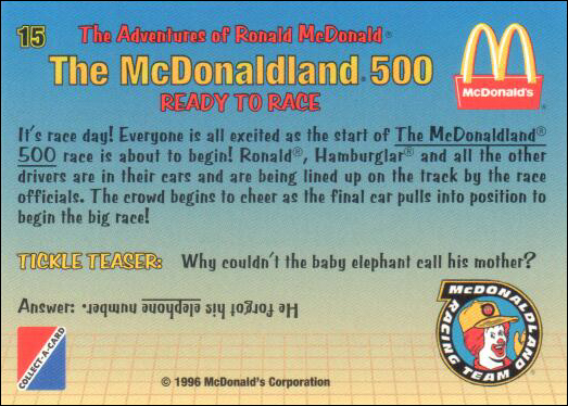McDonald's Cards Collection - USA - Racing Team - 030.jpg