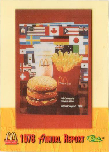 McDonald's Cards Collection - USA - Classic - 23.jpg