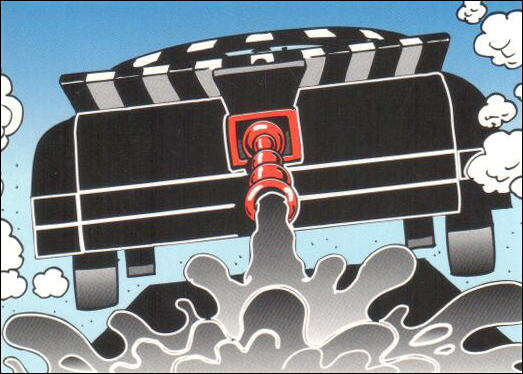 McDonald's Cards Collection - USA - Racing Team - 051.jpg