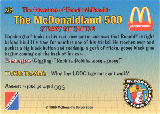 McDonald's Cards Collection - USA - Racing Team - 052.jpg