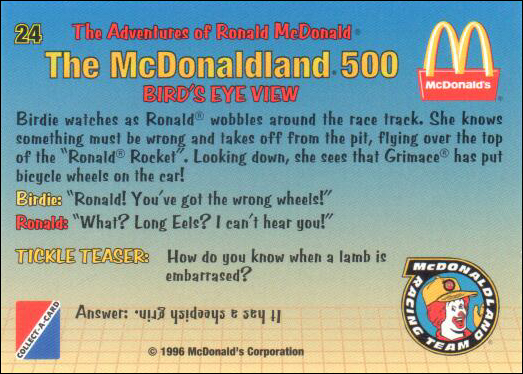 McDonald's Cards Collection - USA - Racing Team - 048.jpg