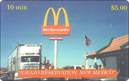 McDonald's Cards Collection - USA - MCI - 0101.jpg