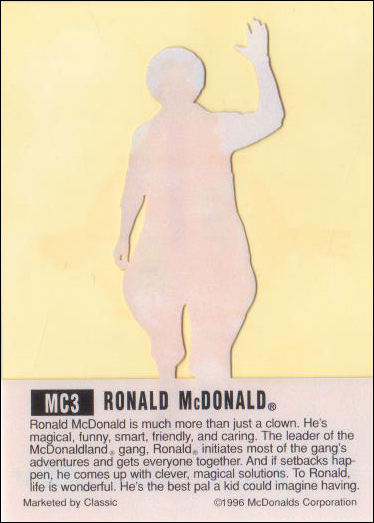 McDonald's Cards Collection - USA - Classic - 06.jpg