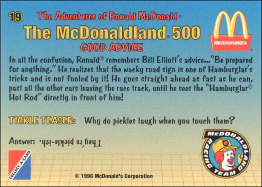 McDonald's Cards Collection - USA - Racing Team - 038.jpg
