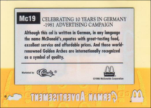 McDonald's Cards Collection - USA - Classic - 38.jpg