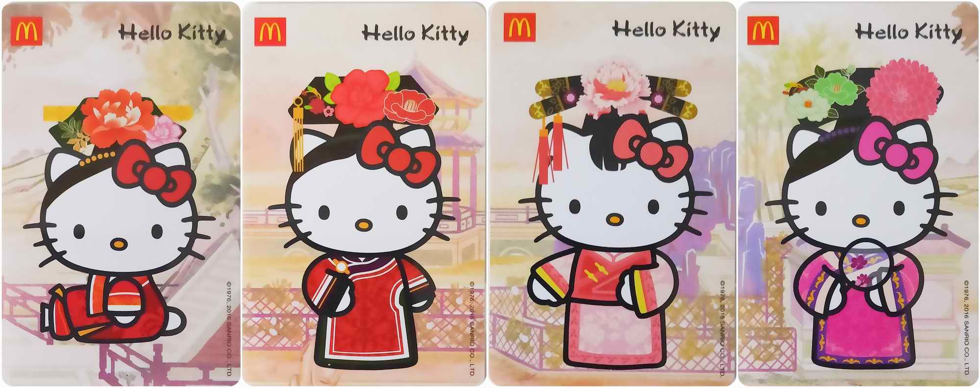 2016年-Hello Kitty.jpg