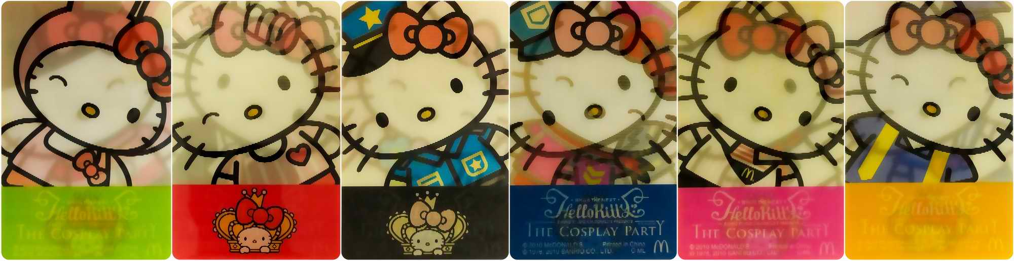 2010年-Hello Kitty.jpg