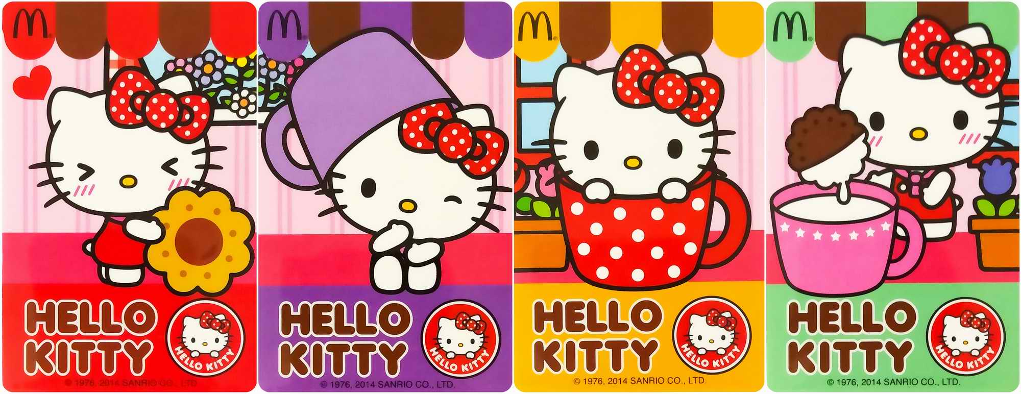 2014年-Hello Kitty.jpg