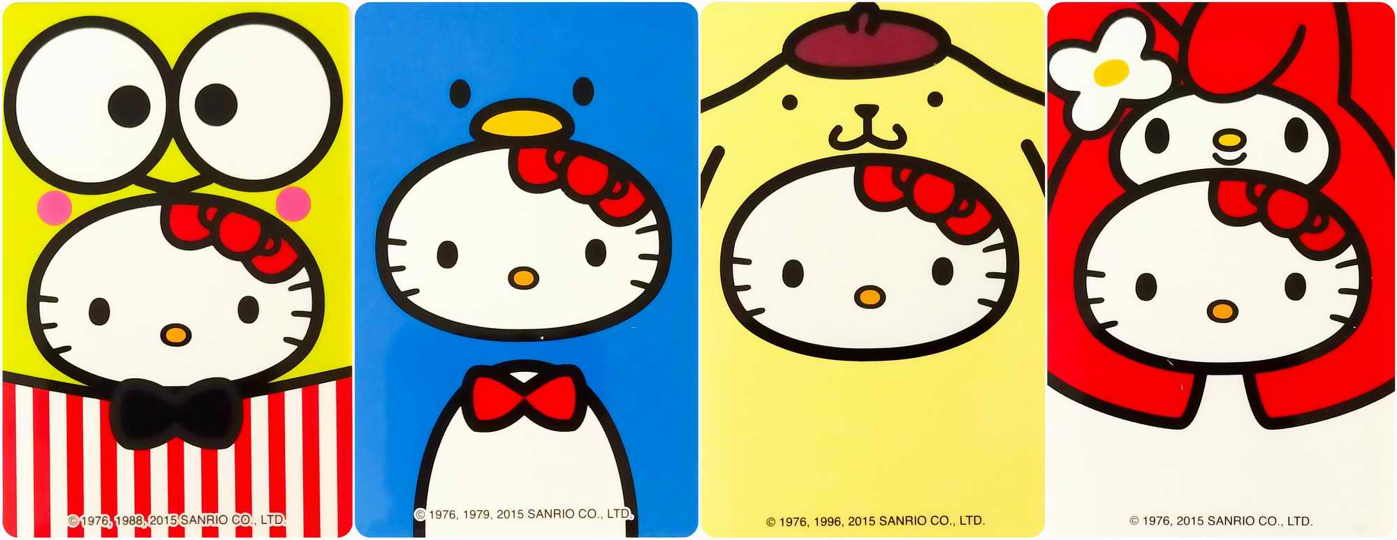 2015年-Hello Kitty.jpg