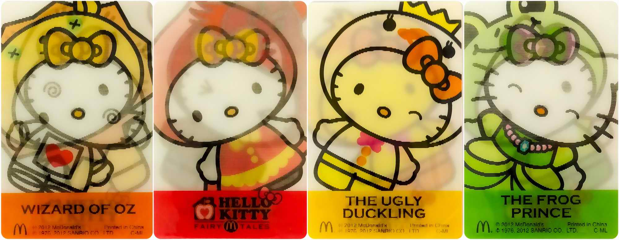 2012年-Hello Kitty.jpg