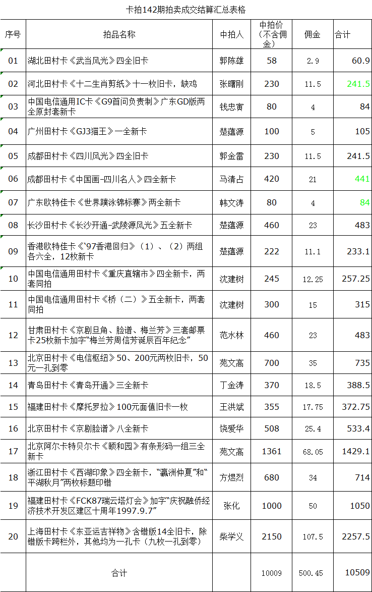 微信图片_20200711231410.png