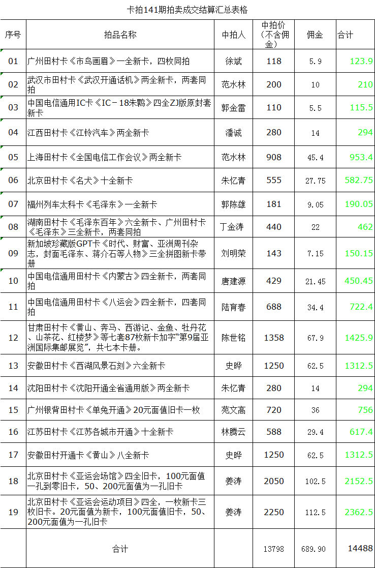 微信图片_20200706103721.png