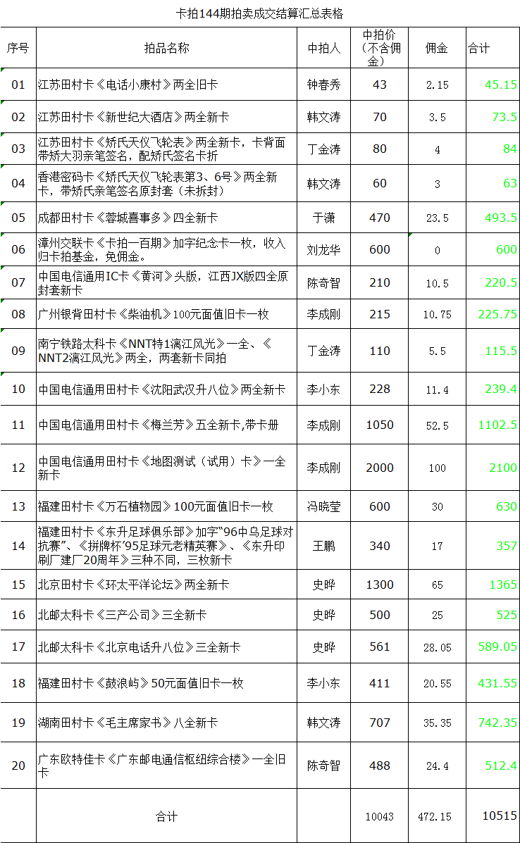 微信图片_20200823141709.png