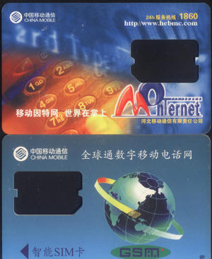 b97604bfb66e477a9971864cf36bbb0b_2018-157%20033.jpg