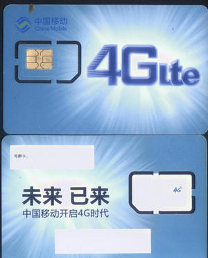 20a205d3b1ddb6a576992433ace5c133_2018-177%20067.jpg