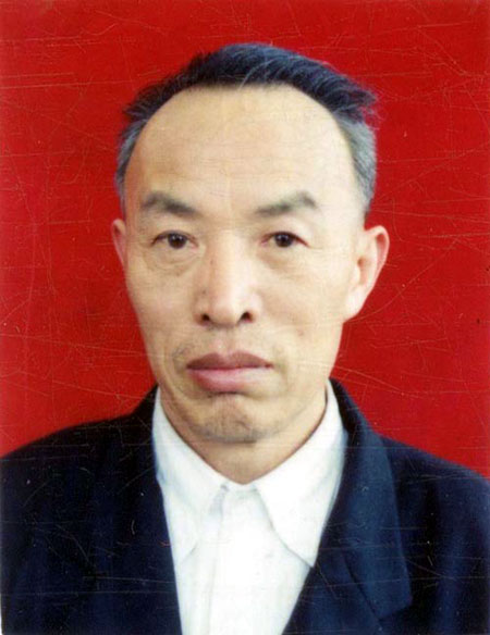 45fd1e2a449fe294c83057eced450475_gb-yuan%20zheng%20xian-13.jpg