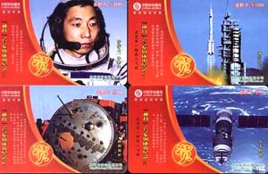 ad798672b177bd767e8e00ac41cbabbb_gb-gz-1-50.jpg