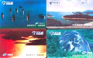 2345af1b4db02557a0199845d798e008_gb-jx-1-2.jpg