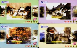 7623dcce2eea9bfb1035229bc9a53c52_gb-henan-b-06-15.jpg