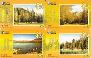 166b3beec5ca4fecf09d8f96843467a8_gb-henan-b-06-30.jpg