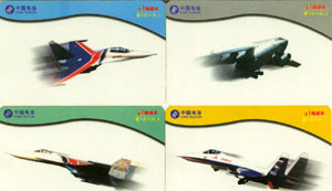 68158a489a6886786b798e6279cf746c_gb-henan-b-06-49.jpg