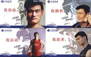 bc181b8c80f2070e89a97f861e22f995_gb-guangxi-st22-37.jpg