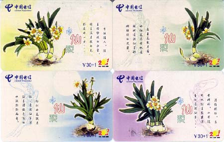 2a7d967c9be2f53b940bf1d9d54d604c_gb-dhk-hbb-1%20010.jpg