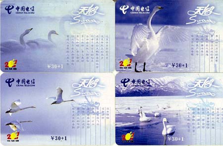 707cf2323d876467e87eda4b4e17dbea_gb-dhk-hbb-1%20009.jpg