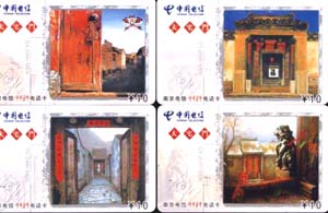 a2aeafec031a9eea6b9b4ddc378f95cd_gb-js-1-6.jpg