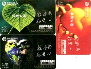 0a81611f8164b40e50f13ea406956b0e_hb-zjiang-1-94.jpg