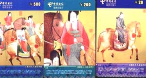 53bfaf963c1922da5c5c72b985a4a9ba_hb-zjiang-1-108.jpg